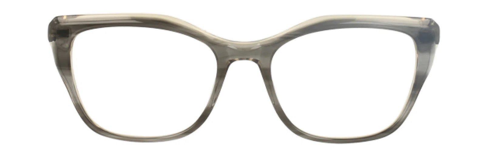 Trina Turk TTCADANCE Eyeglasses - view 8